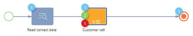 mi_bp_execution_diagram.png